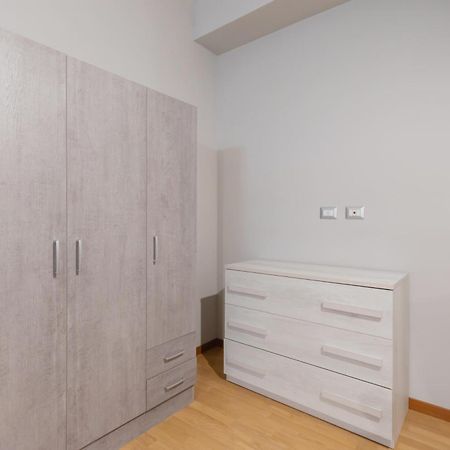 2 Suite Con 2 Bagni Privati - De Angeli Suites Μιλάνο Εξωτερικό φωτογραφία